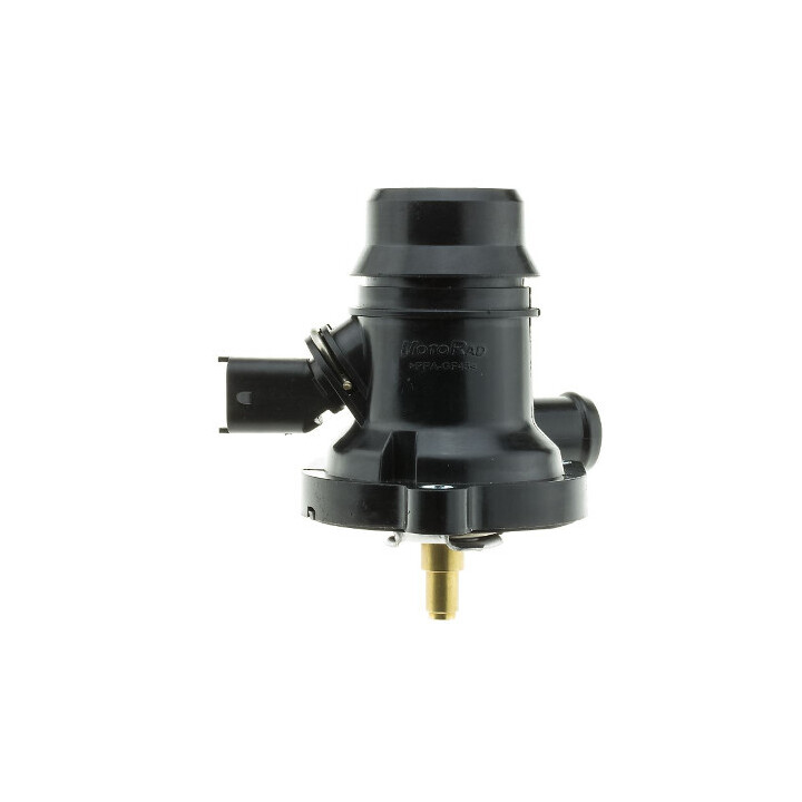 [SPS730105K] Thermostat motorad – Moteur A14NET – Opel mokka