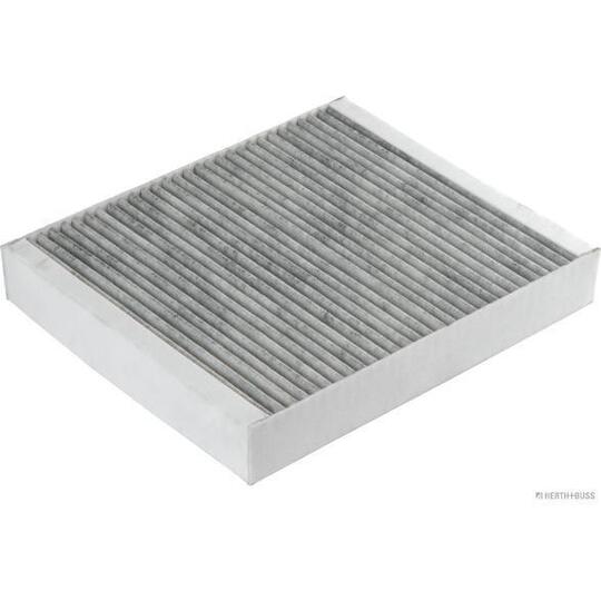 Filtre Habitacle NIPPARTS – Opel Mokka