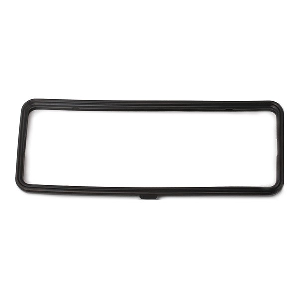 [SPS12436] Joint couvre culasse Febi Bilstein – Moteur TU3MC – Peugeot 306