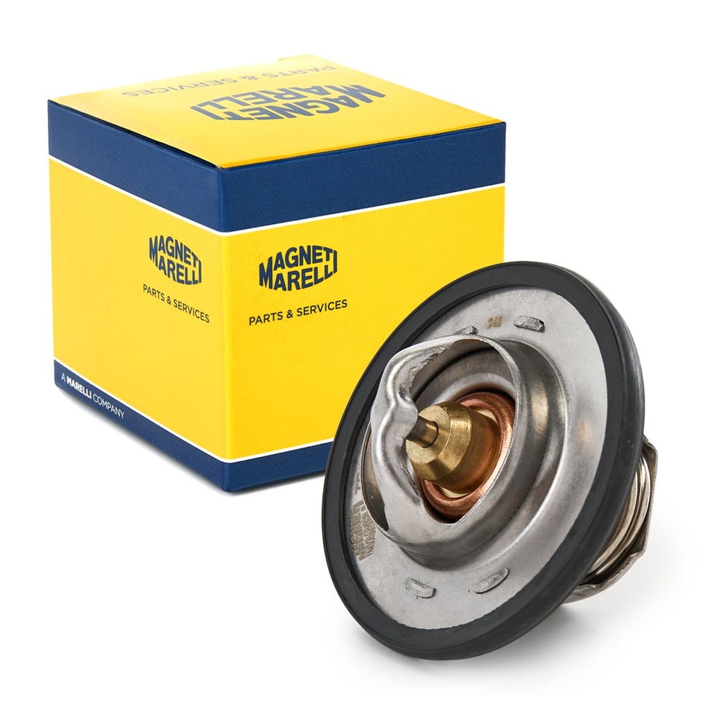 [SPS352317101020] Thermostat d’eau 89°C magneti marelli – Moteur TU3MC – Peugeot 306