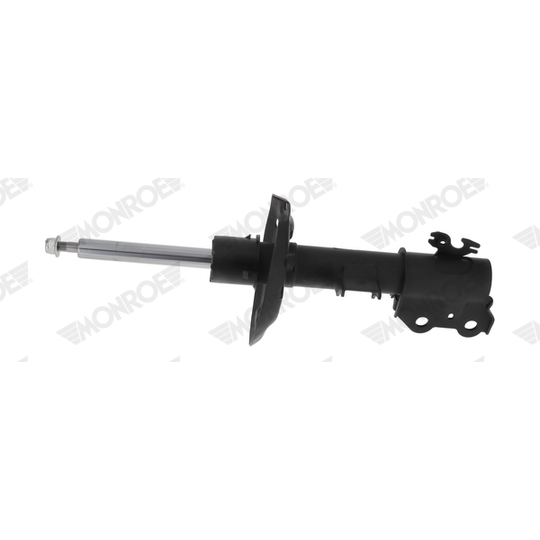 [SPS22315618] Amortisseur AVD BILSTEIN – Moteur 2ZR-FXE – Toyota c-hr