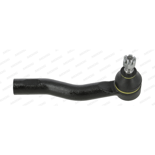 [SPSTOES16828] Rotule de direction AVD MOOG – Moteur 2ZR-FXE – Toyota c-hr