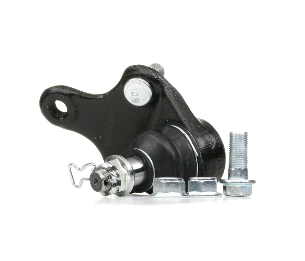 [SPS3724301G] Rotule de suspension AVG Lemförder – Moteur 2ZR-FXE – Toyota c-hr