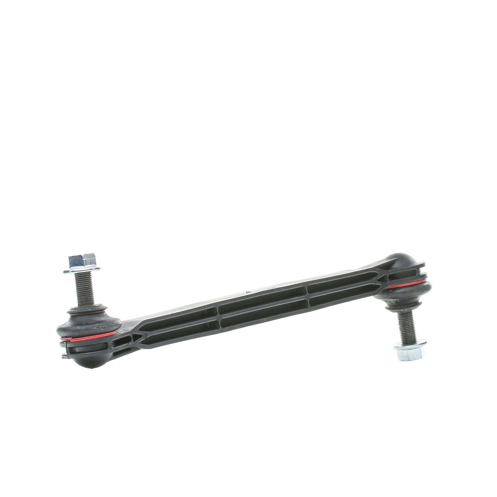 [SPS4301701] Biellette de stabilisateur AVG/AVD Lemförder – Moteur 2ZR-FXE – Toyota c-hr