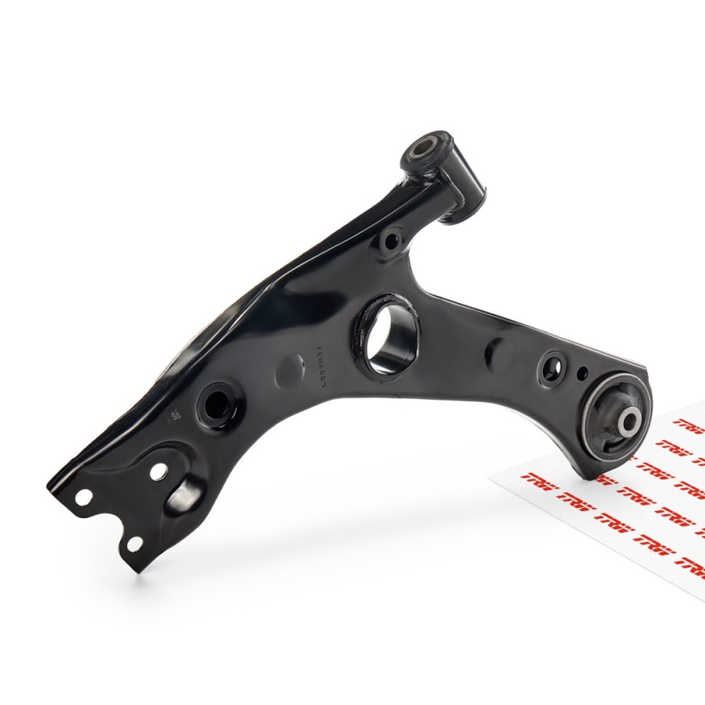 [SPSJTC3791] Bras de suspension AVG TRW – Moteur 2ZR-FXE – Toyota c-hr