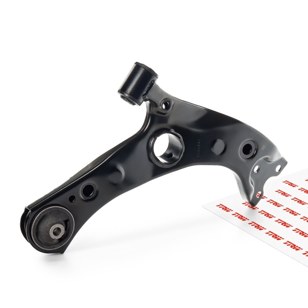 [SPSJTC3790] Bras de suspension AVD TRW – Moteur 2ZR-FXE – Toyota c-hr