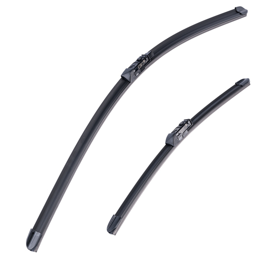 Balai d'Essuie-glace AVD Denso – Toyota C-HR