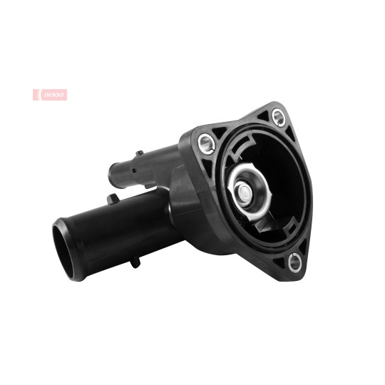 [SPSDTM82700] Thermostat DENSO – Moteur 2ZR-FXE – Toyota c-hr