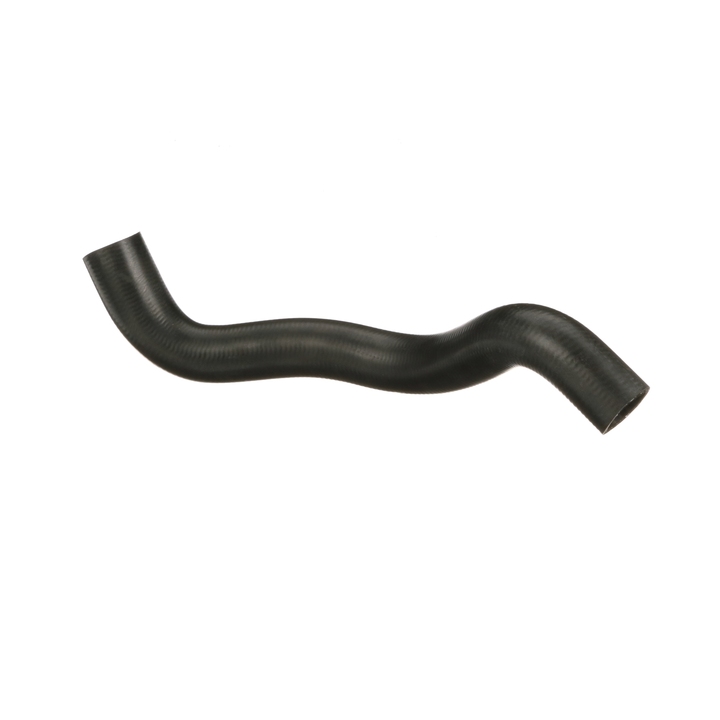 [SPS055563] Durite de radiateur n°1 Gates – Moteur 2ZR-FXE – Toyota c-hr