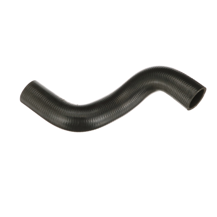 [SPS055572] Durite de Radiateur N°2 Gates – Moteur 2ZR-FXE – Toyota C-HR