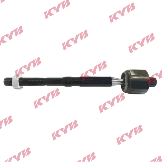 Biellette de direction AVG/AVD KYB – Moteur 2ZR-FXE – Toyota c-hr