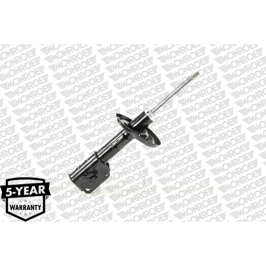 [SPSG8182] Amortisseur AVG Monroe – Moteur DV5RCF – Citroën Berlingo III