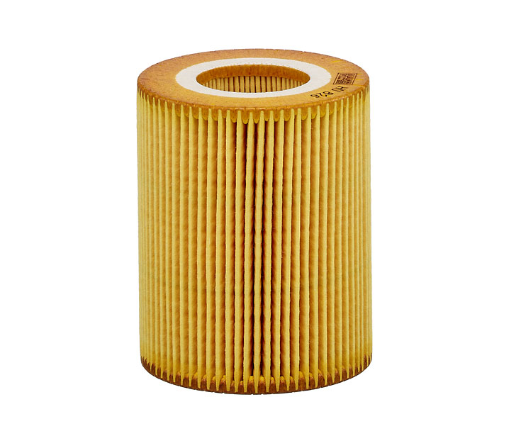 [SPSHU826X] Filtre à Huile Moteur MANN-FILTER – Moteur DV5RCF – Citroën Berlingo III
