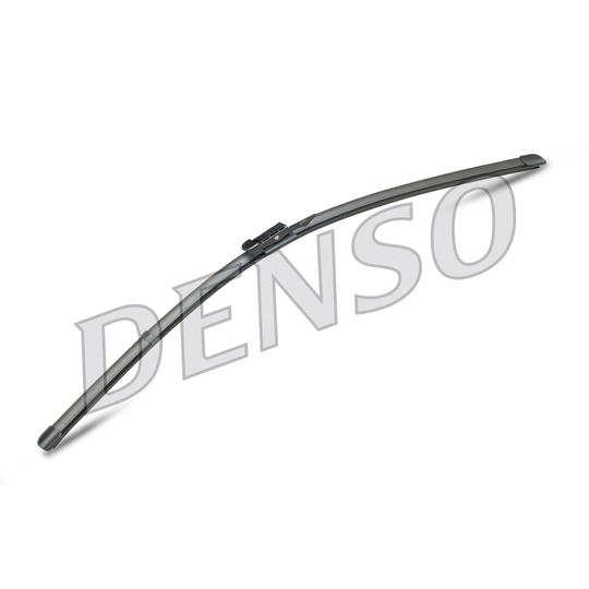 [SPSDF065] Balai d'essuie-glace conducteur 65cm DENSO – Citroën Berlingo III