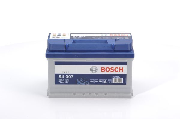 [SPSBAT12VBER] Batterie 12V – Citroën Berlingo III