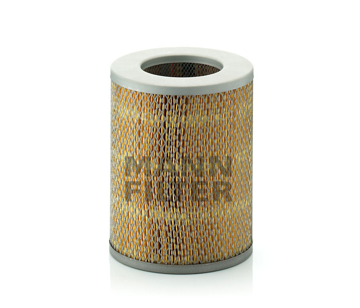 [SPSC16136] Filtre à Air MANN-FILTER – Moteur DV6DTED – Citroën Berlingo