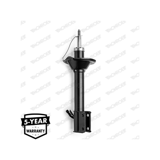 [SPSG8139] Amortisseur AVG Monroe – Moteur DW12RUE – Citroën jumper
