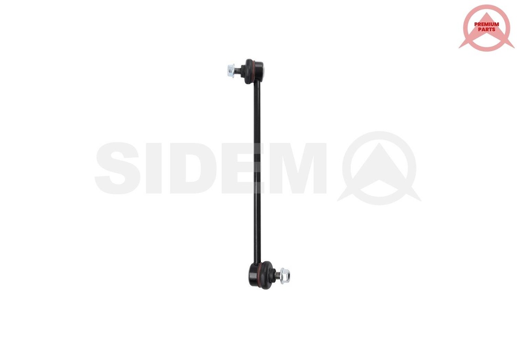 [SPS21363] Biellette de stabilisateur AVG/AVD sidem – Moteur DW12RUE – Citroën jumper
