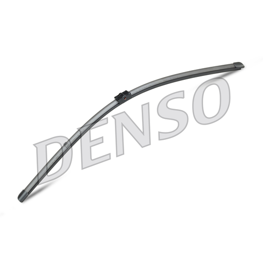 Balai d'Essuie-glace Conducteur 70cm Denso – Citroën Jumper