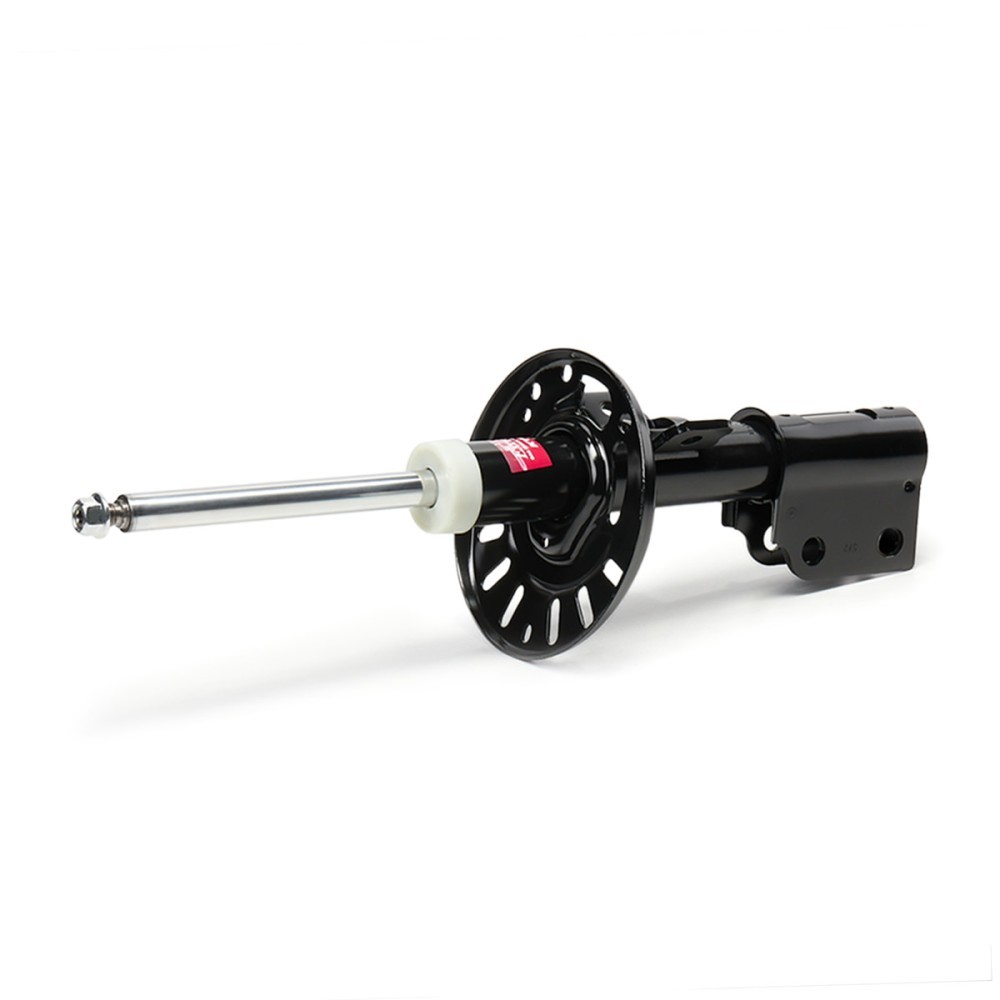 [SPS3348085] Amortisseur AVG KYB – Moteur DV5RCF – Citroën SpaceTourer