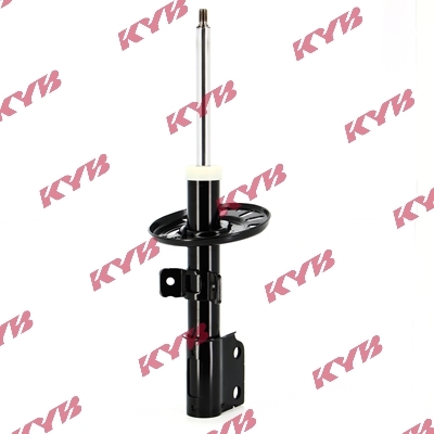 [SPS3348084] Amortisseur AVD KYB – Moteur DV5RCF – Citroën spacetourer