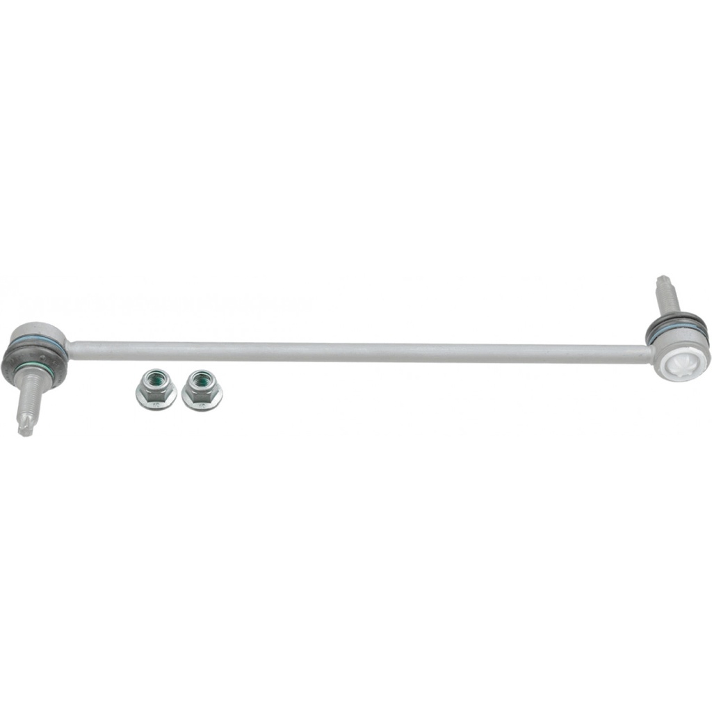 Biellette de stabilisateur AVG/AVD Lemförder – Moteur DV5RCF – Citroën spacetourer