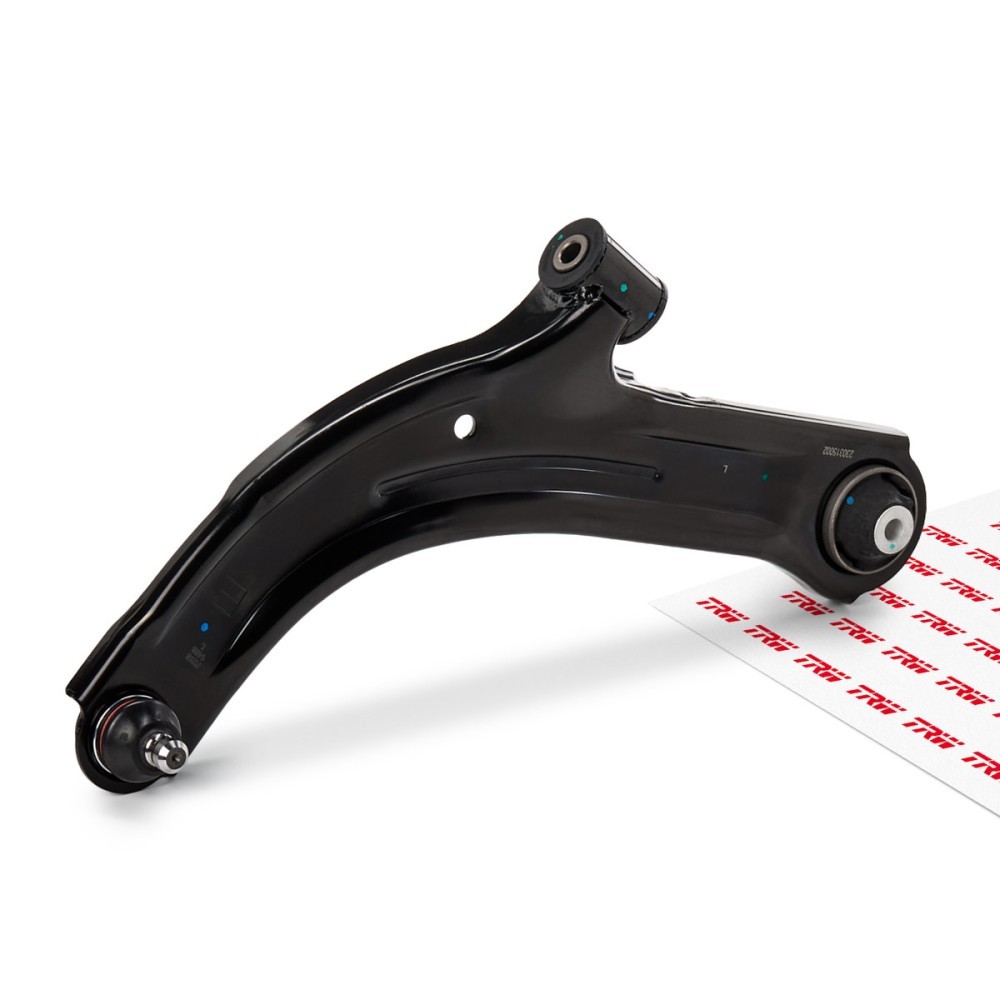 [SPSJTC3771] Bras de Suspension AVG TRW – Moteur DV5RCF – Citroën SpaceTourer