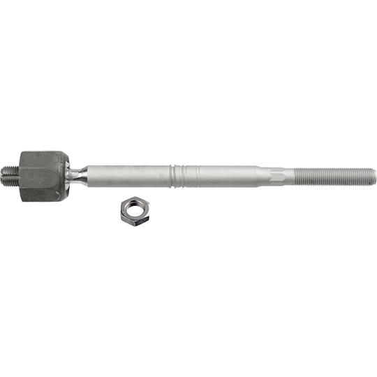[SPS4216701] Rotule axiale AVG/AVD Lemförder – Moteur DV5RCF – Citroën spacetourer