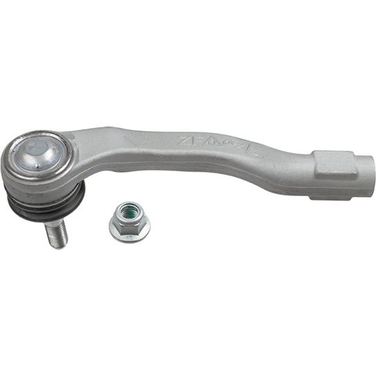 [SPS4216801] Rotule de direction AVG Lemförder – Moteur DV5RCF – Citroën spacetourer