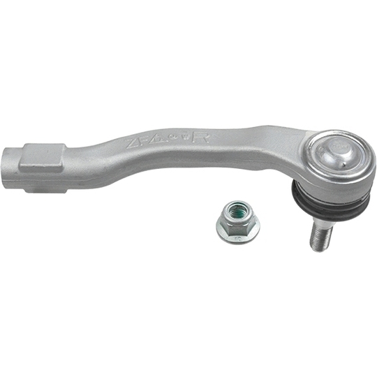 [SPS4216901] Rotule de direction AVD Lemförder – Moteur DV5RCF – Citroën spacetourer