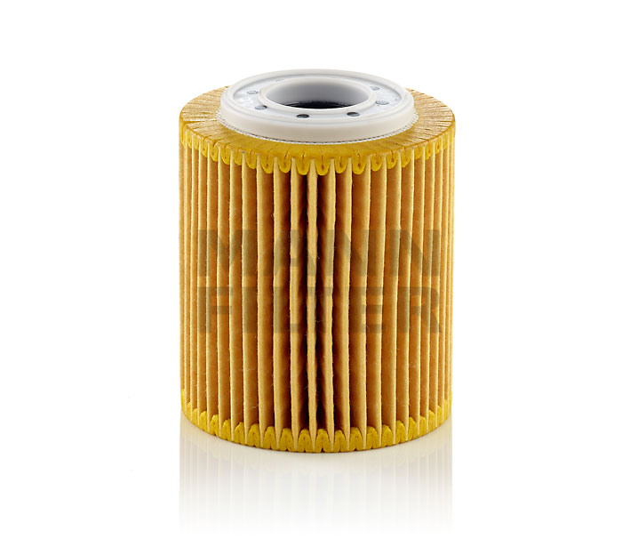 [SPSHU7032Z] Filtre à Huile Moteur MANN-FILTER – Moteur DV5RCF – Citroën SpaceTourer