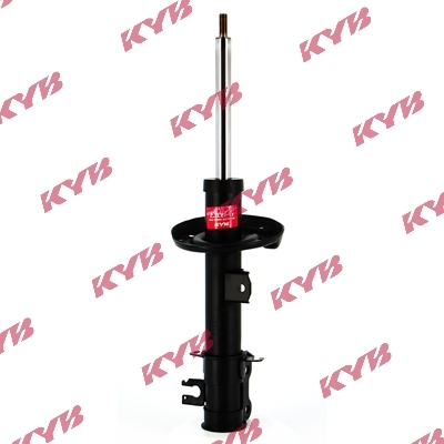 [SPS339808] Amortisseur AVD KYB – Moteur DV4C – Citroën Nemo