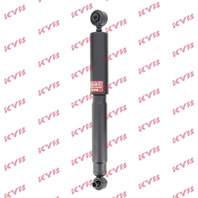 [SPS349145] Amortisseur ARG/ARD KYB – Moteur DV4C – Citroën Nemo