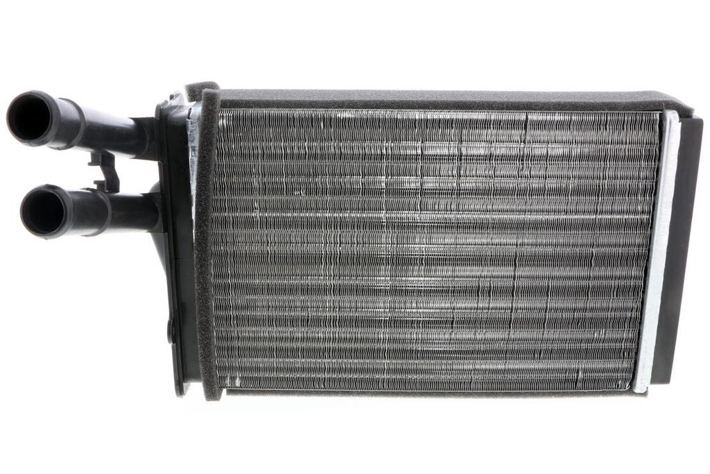Système de chauffage VEMO – VW