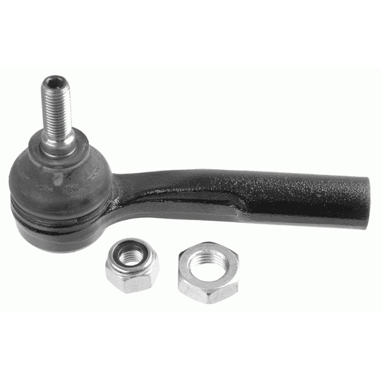 [SPS3384101] Rotule axiale AVG Lemförder – Moteur DV4C – Citroën nemo