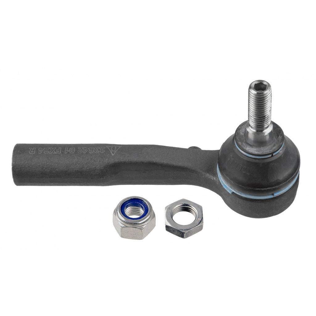 [SPS3384201] Rotule axiale AVD Lemförder – Moteur DV4C – Citroën nemo