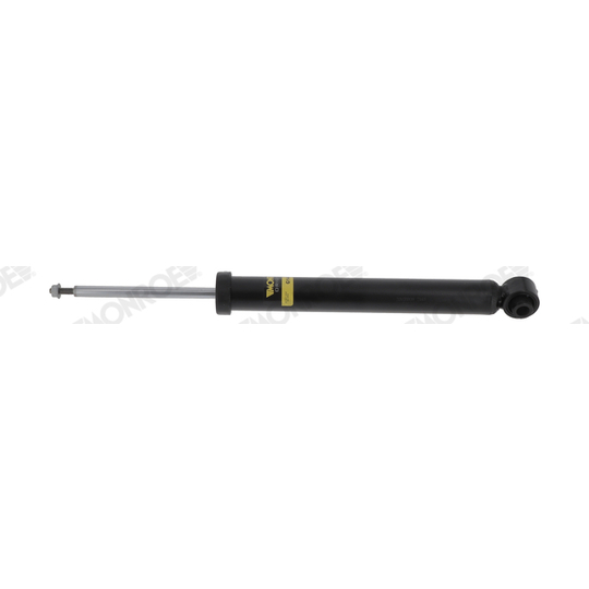[SPSG1441] Amortisseur ARG/ARD Monroe – Moteur EB2ADTS – Peugeot 2008 II