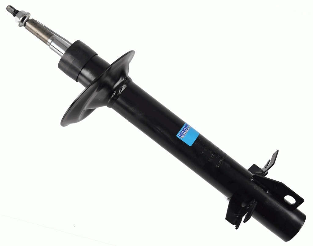 [SPS314708] Amortisseur AV SACHS – Peugeot Boxer