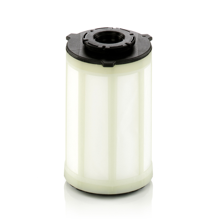 [SPSPU7021Z] Filtre Carburant MANN-FILTER – Moteur DW10FUD – Peugeot Boxer