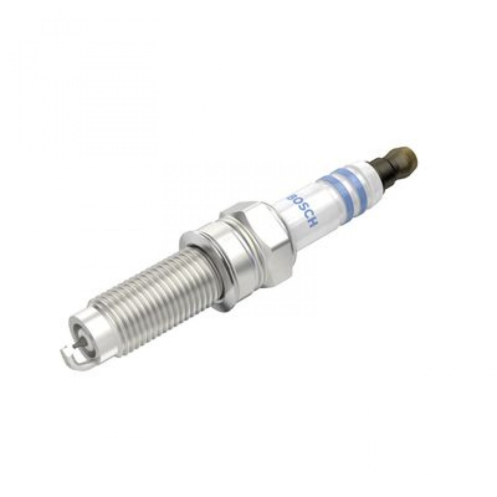 [SPS0242140523] Bougie d'Allumage Iridium BOSCH – Honda Accord / CR-V / Pilot / Odyssey