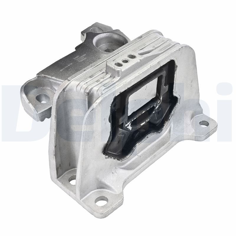 [SPSTEM293] Support Moteur Droit DELPHI – Moteur M9T 870 – Opel Movano B
