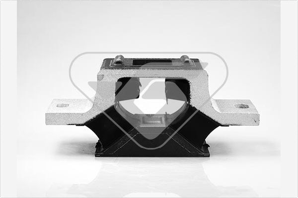 [SPS538A66] Support Moteur Gauche HUTCHINSON – Moteur M9T 870 – Opel Movano B