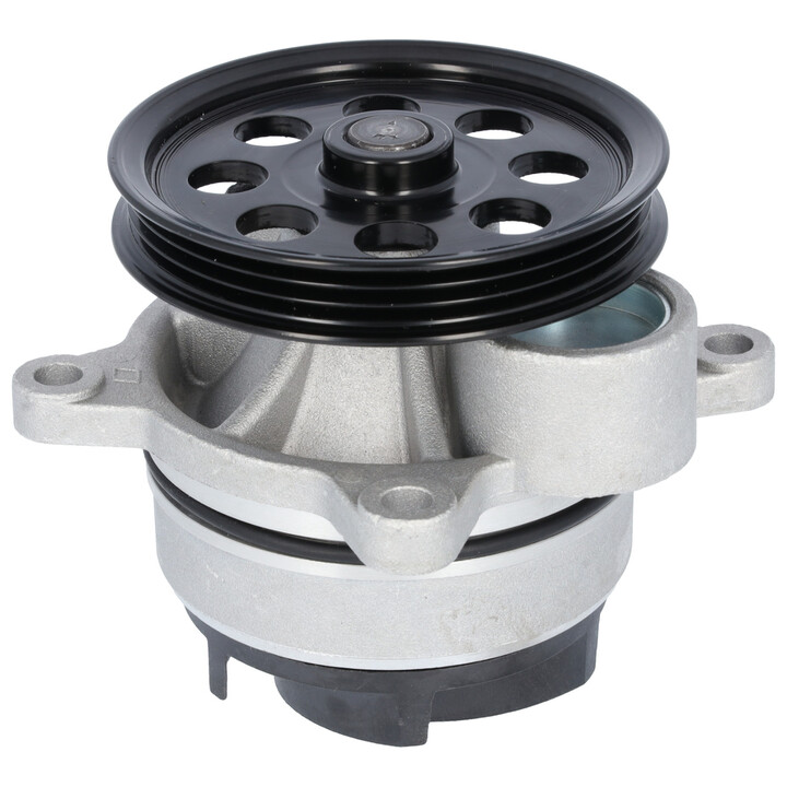 [SPSP271] pompe à eau HEPU – Ford Transit Custom – YLF6