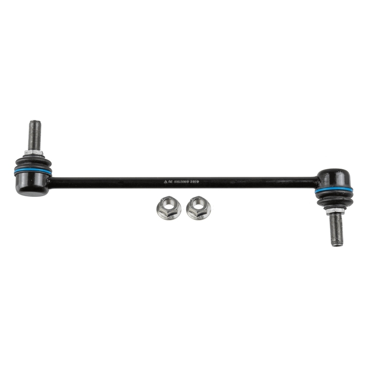 [SPS4353801] biellette barre stabilisatrice AV LEMFORDER – Nissan Qashqai II J11 – K9K