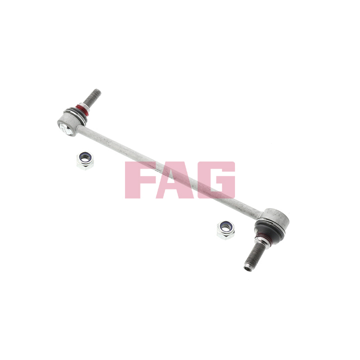 biellette barre stabilisatrice AV FAG – Nissan Qashqai II J11 – K9K