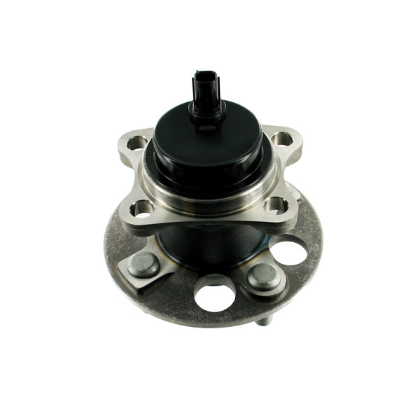 [SPSKWD1070] ensemble moyeu roulement AR ARG/ARD DAYCO – Toyota Yaris – 1KR