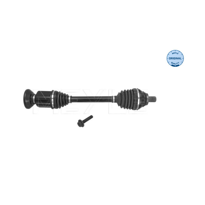 cardan AVD MEYLE – VW Tiguan – CBAB