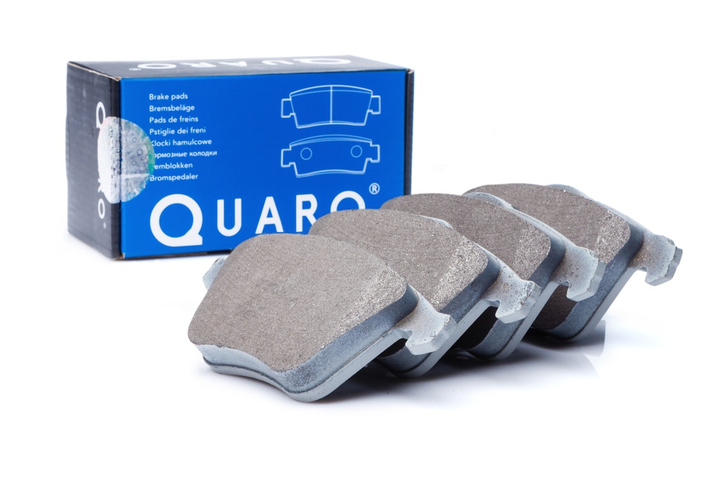 [SPS2491401] plaquettes de frein AV Textar – Moteur K9K 876 – Duster II / Kangoo III / Express IV