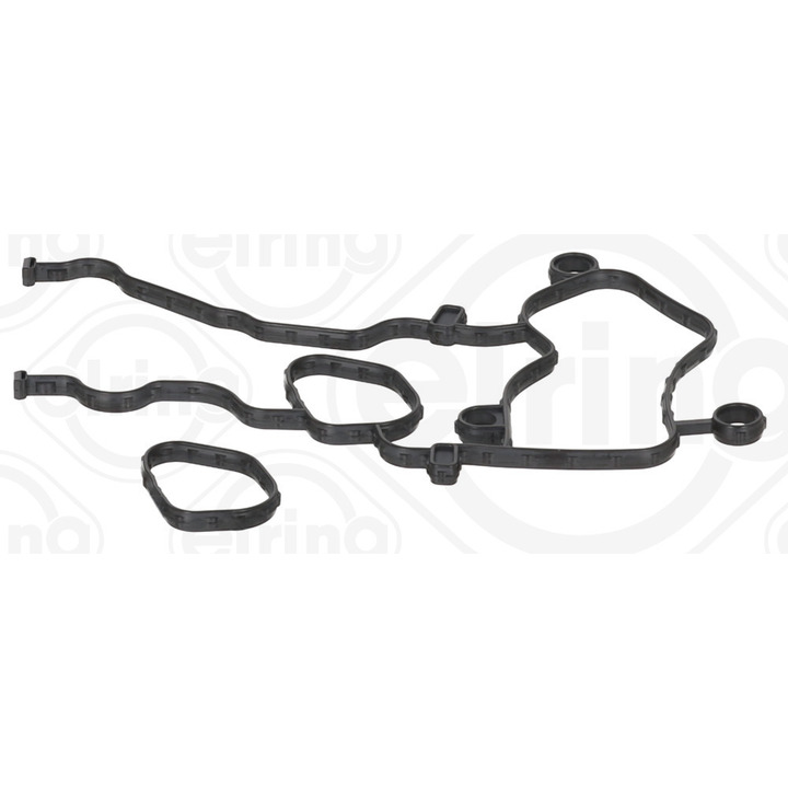 [SPS116200] plaquettes de frein AV Febi Bilstein – Moteur K9K 872 – Renault Kangoo II