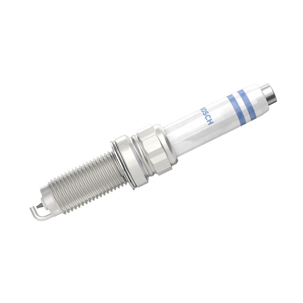[SPS0242140567] Bougie Allumage Bosch — Moteur EB2/HNP 1.2 PureTech 110 Cv — Citroën C3 III